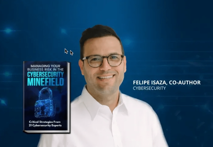 img-book-marketing-cybersecurity