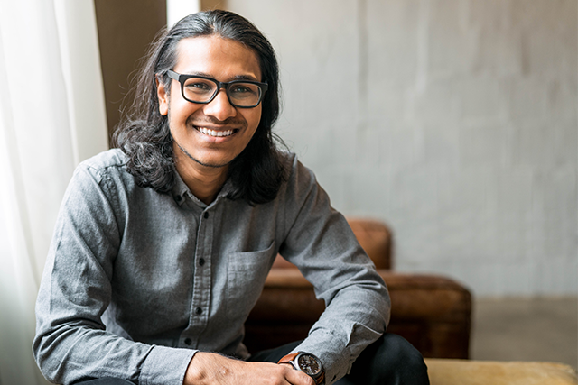 Helping communities bridge the digital divide with Office 365