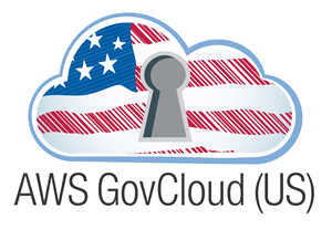 AWS GovCloud (US) Heads East – New Region in the Works for 2018
