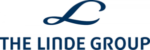 Linde drives digital transformation with Microsoft 365 Enterprise to inspire creative workplace culture