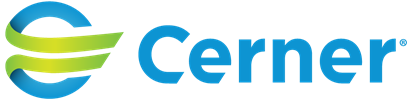 Health IT innovator Cerner enhances workplace productivity and collaboration with Office 365