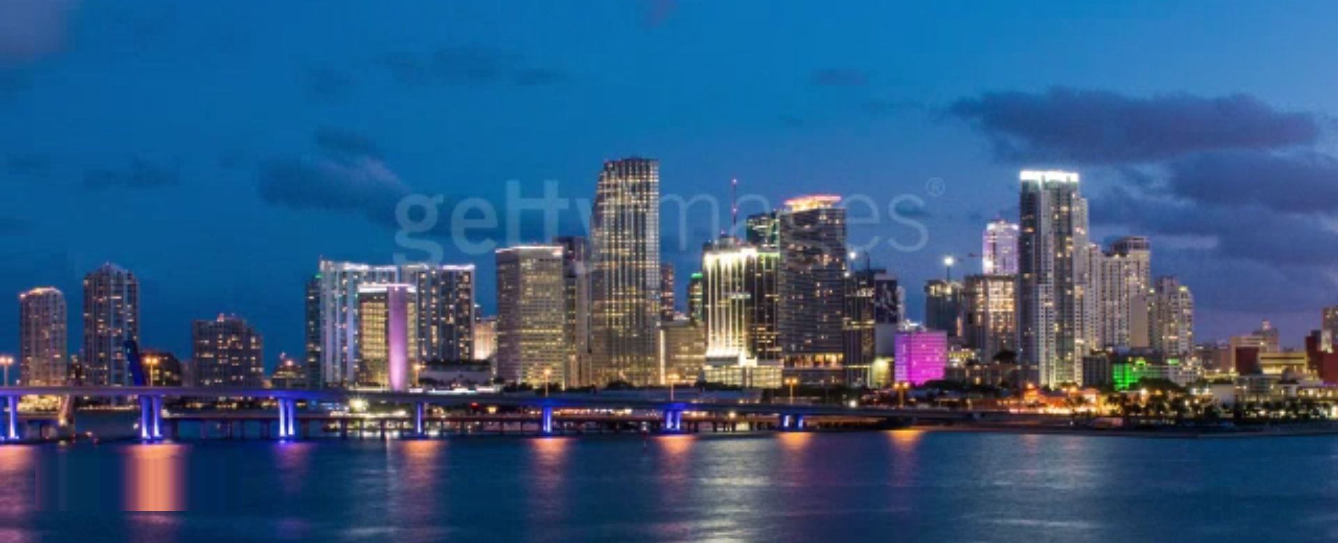 Looking in Miami for Reliable IT Services & Managed Security Support?