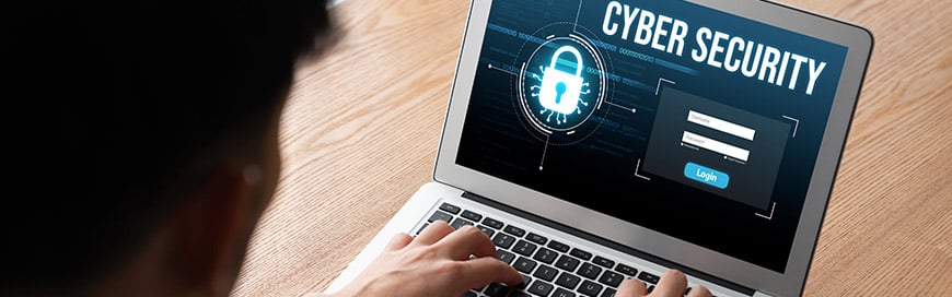 Assessing Your Small Business’s Cybersecurity Health