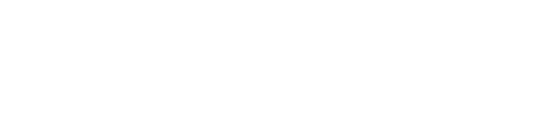 LOGO-1-500x110-TRANSPARENT-White