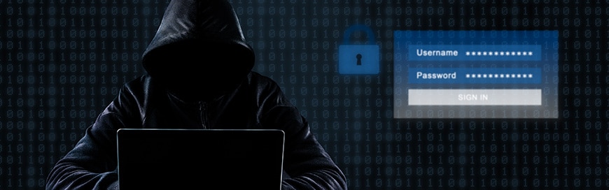 How to Protect Yourself from Social Engineering Attacks