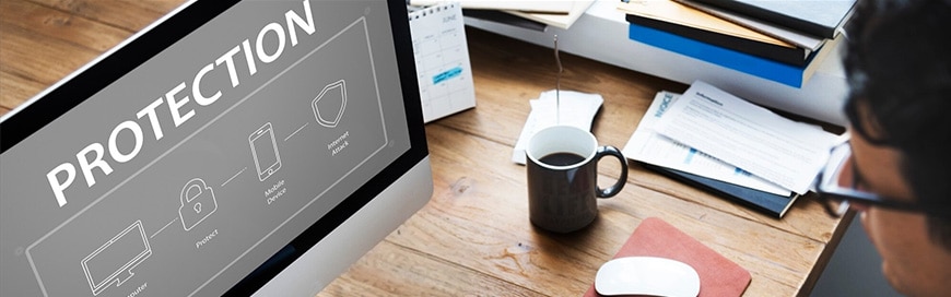 What Your Small Business Incident Response Plan Should Include