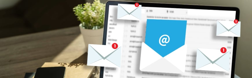 Protecting Your Business Email: A Miami Small Business Owner’s Guide to Exchange Server Security