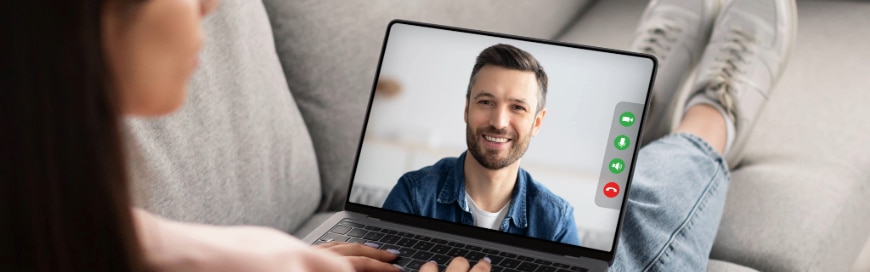 Is Your Laptop Camera Spying on You? How to Protect Yourself