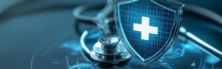 The Ins and Outs of HIPAA Compliance: What Small Businesses Need to Know